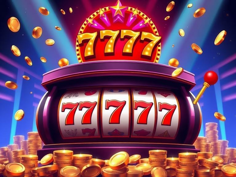 777a com
