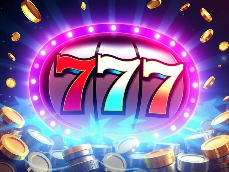 777a com