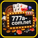777a com